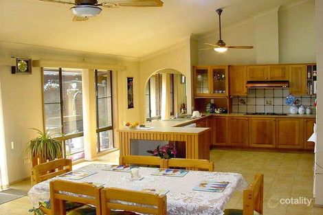 Property photo of 4 Sunset Drive Junction Hill NSW 2460