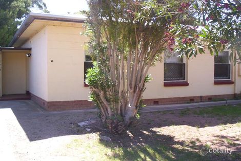 45 Nelson St, Kilburn, SA 5084