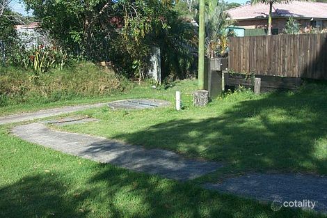 Lot 33 Kingsford Dr, Brunswick Heads, NSW 2483