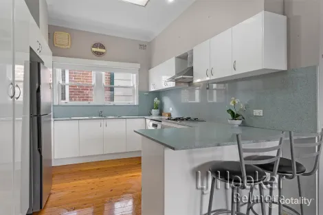 Property photo of 14 Cleary Avenue Belmore NSW 2192