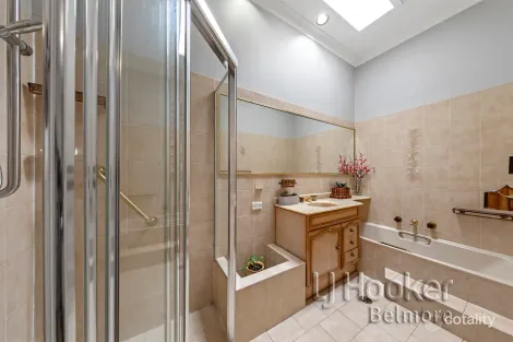 Property photo of 14 Cleary Avenue Belmore NSW 2192