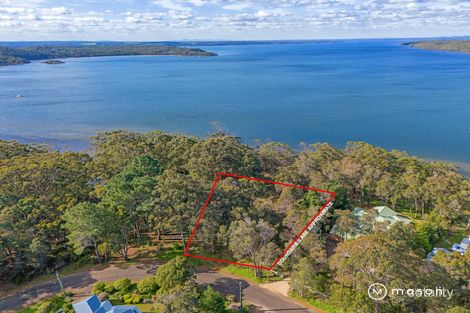 91 Minsterly Rd, Ocean Beach, WA 6333