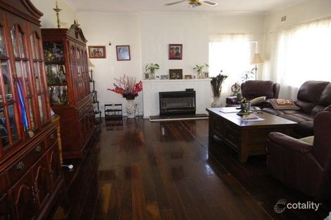 Property photo of 12 Collingwood Street Risdon Park SA 5540