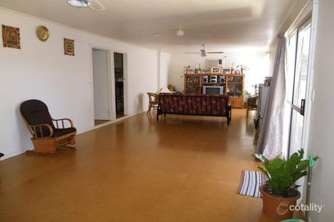 Property photo of 12 Collingwood Street Risdon Park SA 5540