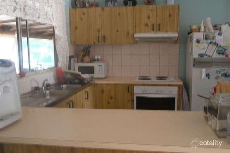 Property photo of 47 Ryan Junction Road Allendale VIC 3364