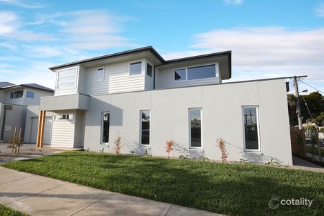 46 Rugby St, Belmont, VIC 3216