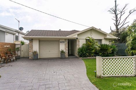 Property photo of 15 Boollwarroo Parade Shellharbour NSW 2529