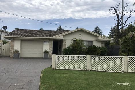 Property photo of 15 Boollwarroo Parade Shellharbour NSW 2529
