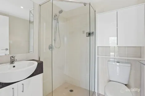 Property photo of 101/3-5 Thrower Drive Currumbin QLD 4223