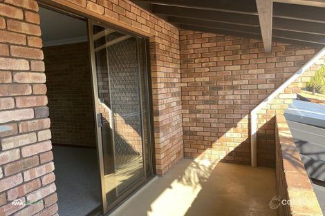 Property photo of 2/79 Stirling Street Bunbury WA 6230