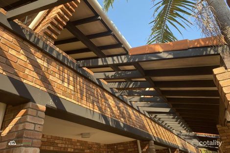 Property photo of 2/79 Stirling Street Bunbury WA 6230