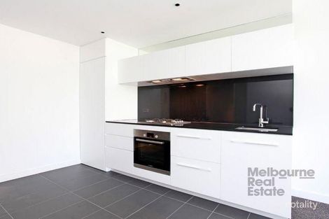 Property photo of 502/39 Coventry Street Southbank VIC 3006