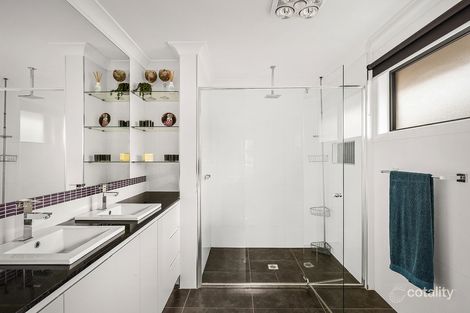 Property photo of 6 Sooty Street The Ponds NSW 2769