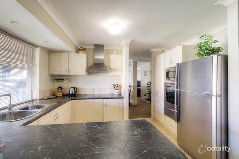 116 Newburn Rd, High Wycombe, WA 6057