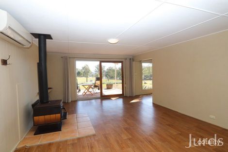 Property photo of 83 Londons Road Lovedale NSW 2325
