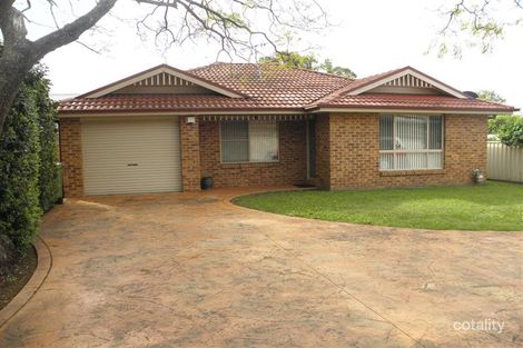 Property photo of 2/28 William Street Cessnock NSW 2325