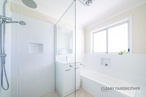 Property photo of 107 Taylor Street Eglinton NSW 2795