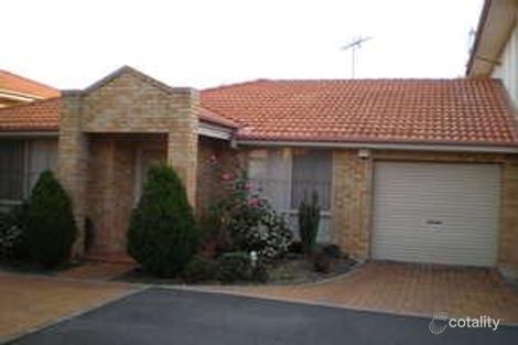 10/79-81 Mccarthy St, Fairfield West, NSW 2165