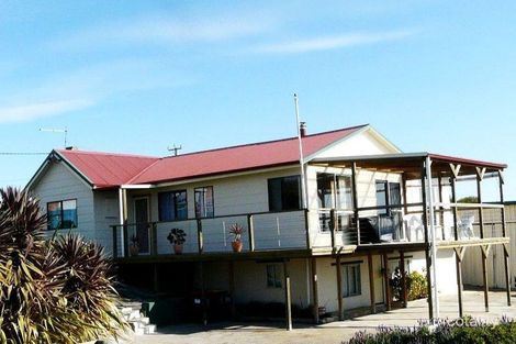 Property photo of 1 Higgins Street Beechford TAS 7252