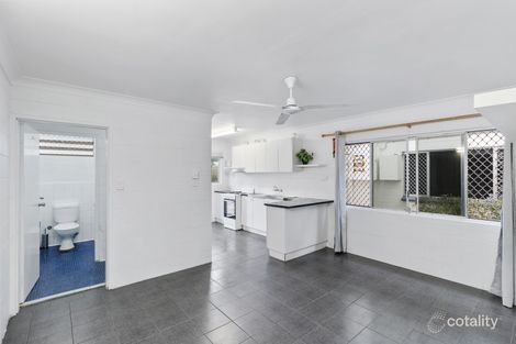 Property photo of 2/14-16 Curtin Street Westcourt QLD 4870