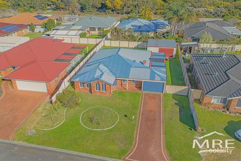 5 Wren Way, Bayonet Head, WA 6330