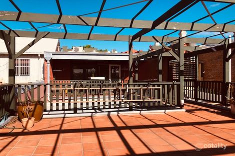 275 Darling St, Balmain, NSW 2041