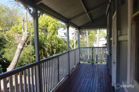 Property photo of 15 Kent Street Red Hill QLD 4059