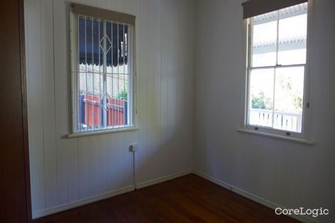 Property photo of 15 Kent Street Red Hill QLD 4059