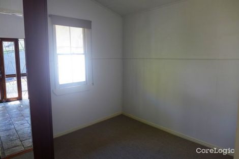 Property photo of 15 Kent Street Red Hill QLD 4059