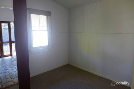 Property photo of 15 Kent Street Red Hill QLD 4059