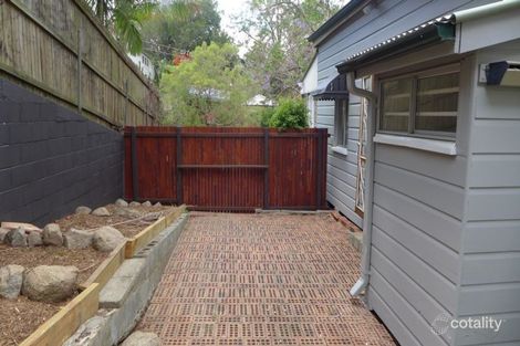 Property photo of 15 Kent Street Red Hill QLD 4059