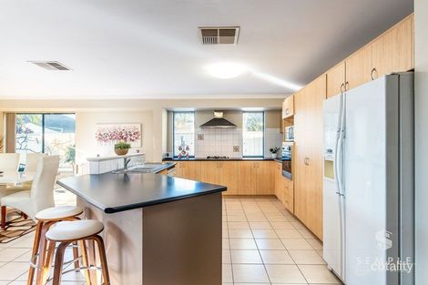 Property photo of 15 Warrego Street Hammond Park WA 6164