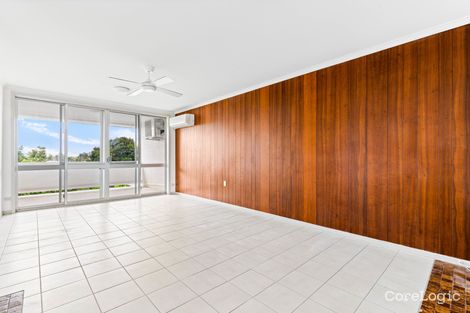 Property photo of 8/1 Progress Drive Coconut Grove NT 0810