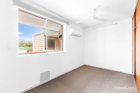 Property photo of 8/1 Progress Drive Coconut Grove NT 0810