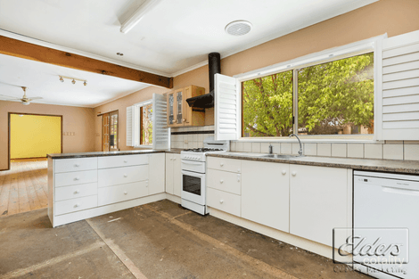 Property photo of 39 Macdougall Road Golden Square VIC 3555