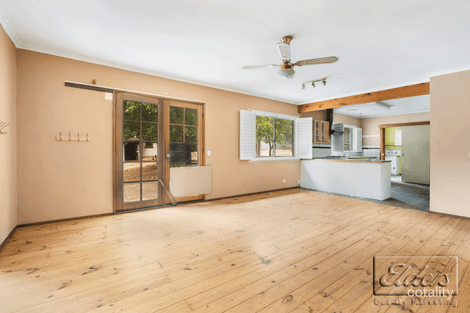 Property photo of 39 Macdougall Road Golden Square VIC 3555