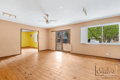 Property photo of 39 Macdougall Road Golden Square VIC 3555