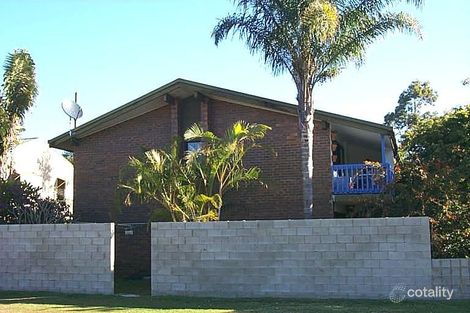 1/29 Noosa Pde, Noosa Heads, QLD 4567