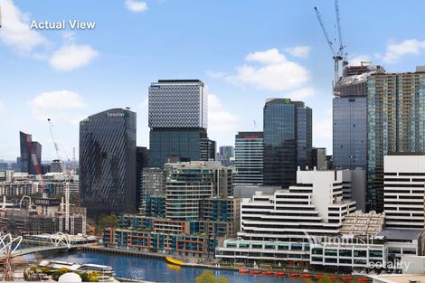 Property photo of 2007/50 Haig Street Southbank VIC 3006