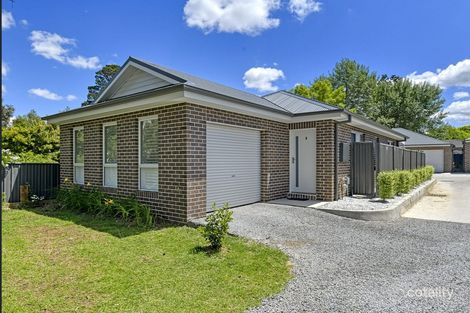 101b Gardiner Rd, Orange, NSW 2800
