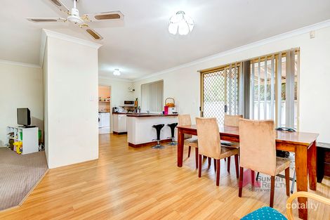 Property photo of 1/8 Holly Way Glen Iris WA 6230