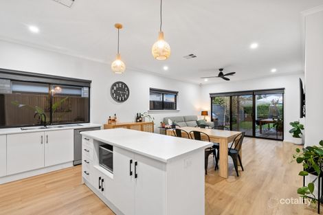 Property photo of 7A Leander Crescent Greenacres SA 5086