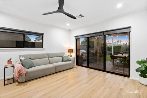 Property photo of 7A Leander Crescent Greenacres SA 5086