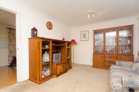Property photo of 20 Bellereeve Avenue Mount Riverview NSW 2774