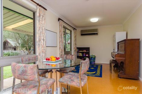 Property photo of 20 Bellereeve Avenue Mount Riverview NSW 2774