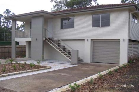 47 Wagensveldt St, Slacks Creek, QLD 4127