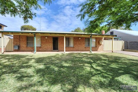 19 Galatea Rd, Falcon, WA 6210