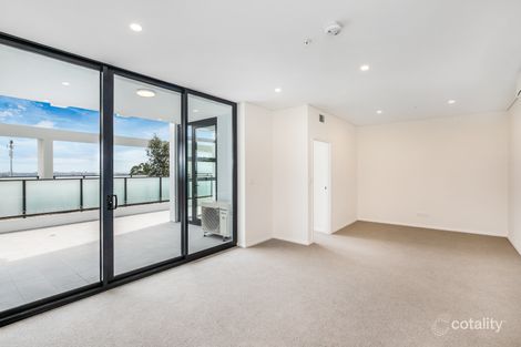 109/7 Village Pl, Kirrawee, NSW 2232