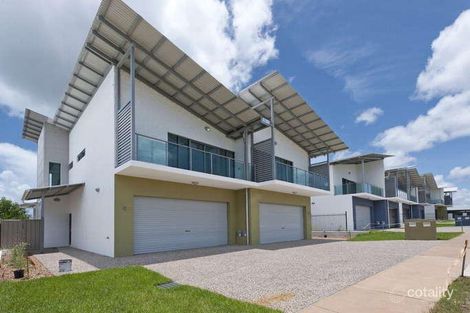 Property photo of 19 Gulida Crescent Lyons NT 0810