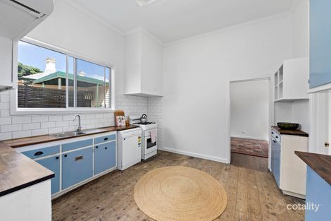 Property photo of 3 Pentland Parade Seddon VIC 3011